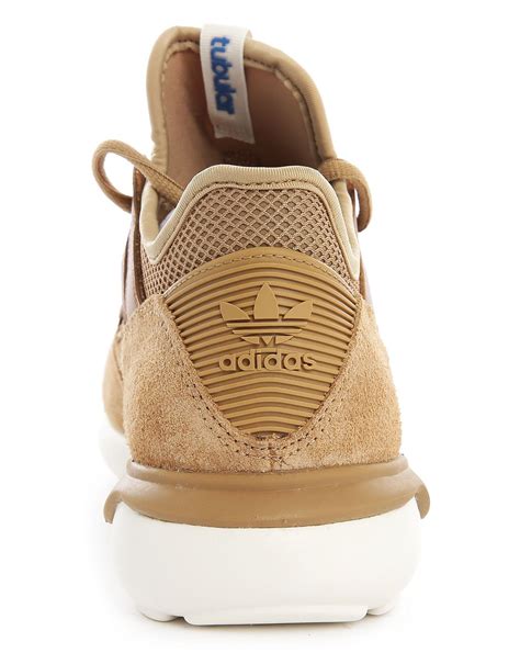 adidas beige sneakers|beige men's sneakers.